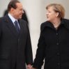 В офисе Зеленского отказались от посредничества Меркель и Берлускони