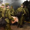 В России завели рекордное за 10 лет число уголовных дел об уклонении от службы в армии