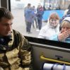 В России объявили мобилизацию бессрочной