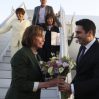 «В Москве и Тегеране раздражены, да и Китай не забудет восторженный прием в Ереване Пелоси»