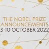 Кто может стать нобелевским лауреатом по литературе?