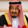 Король Саудовской Аравии назначил наследного принца премьер-министром