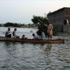Ущерб экономике Пакистана из-за наводнений составит $10-12,5 млрд