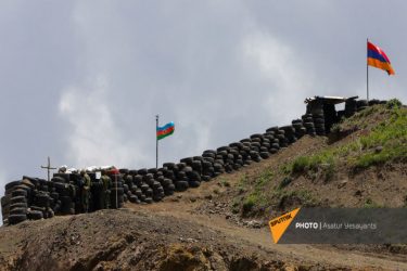 pozisii-VS-Armenii-i-Azerbaijana