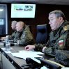Путин отменил совещание с генералами после крупнейшего поражения армии с начала войны