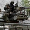 Российская армия покидает Волчанск Харьковской области