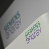 Siemens не подтвердила заявление «Газпрома»