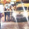Азербайджанцы устроили перестрелку в Стамбуле