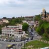 В Тбилиси сорвалась очередная попытка армянской провокации