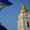Украинцы освободили в Херсонской области более 90 населенных пунктов