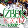 Неделя узбекской кухни в Азербайджане: победитель поедет в Узбекистан