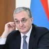 Экс-глава МИД Армении устроился на турбазу