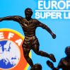 УЕФА отказался от идеи расширить число участников чемпионата Европы