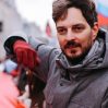 В РФ объявлены в розыск политик Максим Кац и журналист Андрей Заякин