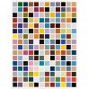 «192 цвета» Рихтера ушла за £18,3 млн на Sotheby's