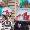 Петицию азербайджанцев поддержали турецкие СМИ