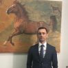 «За последние сто лет на российских конных выставках лошадей карабахской породы вообще не демонстрировали…»