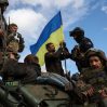ВСУ освободили 40 населенных пунктов на севере Донецкой области