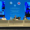 Следующая встреча министров по информации стран ОИС пройдет в Азербайджане