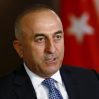 Планируется создание Тюркского Инвестиционного Фонда