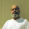 Самый старый узник Гуантанамо вернулся на родину