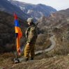 Армянский солдат застрелил сослуживца, приняв его за азербайджанца