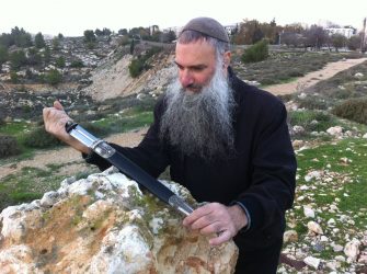 Avraam-SHmulevich