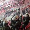 Болельщики «Карабаха» подверглись нападению в Греции