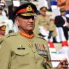 Командующий Сухопутными силами Пакистана подал в отставку
