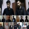 В Азербайджане задержаны 37 наркоторговцев