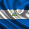 Никарагуа разорвала дипотношения с Нидерландами и выдворила посла ЕС