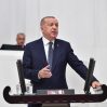 Эрдоган заявил, что может встретиться с Пашиняном в Праге
