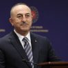 Глава МИД Турции: Если Армения выполнит свои обязательства, то станет одним из важных акторов в регионе