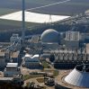Германия продлит работу всех трех АЭС до конца отопительного сезона