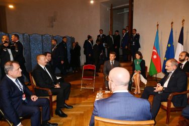 aliev-makron-pashinyan-mishel