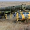 Норвегия закупит для ВСУ артиллерийские боеприпасы на $20 млн