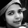 Убийство силовиками молодой девушки из Ардебиля привело к новым протестам в Иране