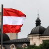 Австрия выделяет Турции финансовую помощь и отправляет военных