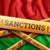 В Евросоюзе предлагают ввести против Беларуси такие же санкции, как против России
