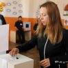 Партия ГЕРБ лидирует по итогам выборов в Болгарии