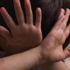 Куда уходит детство: за 10 месяцев по официальным данным в Азербайджане от насилия пострадал 81 ребенок