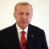 Эрдоган назвал саммит Азербайджана, Турции и Туркменистана успешным