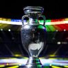 Состоялась жеребьевка квалификационного раунда чемпионата Европы-2024 по футболу