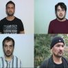 В Абшеронском районе задержана банда похитителей людей - ВИДЕО