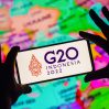 Зеленский и Путин согласились приехать в Индонезию на саммит G20