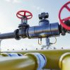 Азербайджан транспортировал в Европу более 18 млрд. кубометров природного газа