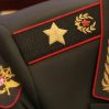 В РФ уволены 4 из 5 генералов, руководивших вторжением в Украину - британская разведка