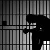 Арестованы армянские футболисты, задержанные на ППП "Лачын"