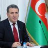 Избран новый президент Национальной академии наук Азербайджана