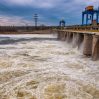 Россия готовится взорвать Каховскую ГЭС